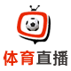 我可能不会爱你 2011 - 第23集完结_剧情解析_安歌艾影-评论网